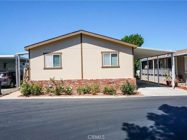 8811 Canoga Avenue , Unit 229, Canoga Park, CA 91304