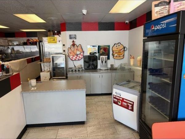 1070 13th Street , Imperial Beach, CA 91932