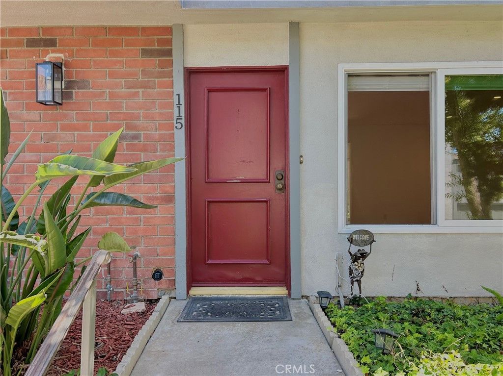 25837 Oak, Unit 115, Lomita, CA 90717 Main Photo