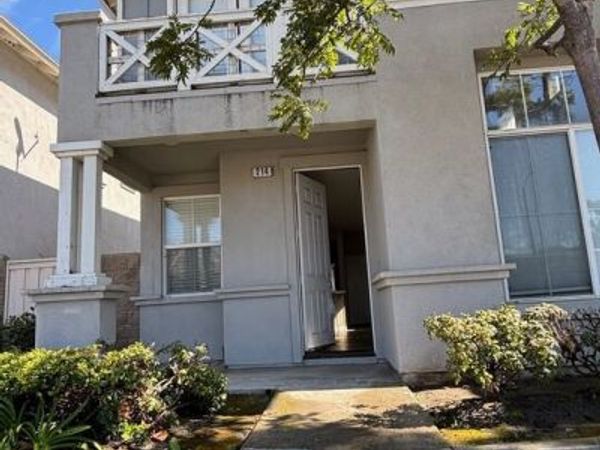 214 E Port Hueneme Road , Port Hueneme, CA 93041