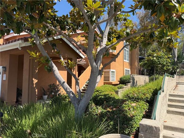 138 Gauguin , Aliso Viejo, CA 92656