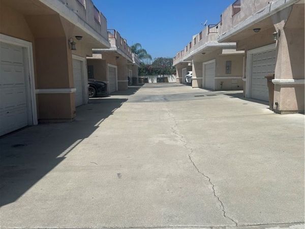 137 S Pritchard Avenue , Fullerton, CA 92833