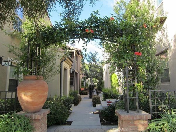 31 Costa Brava , Irvine, CA 92620