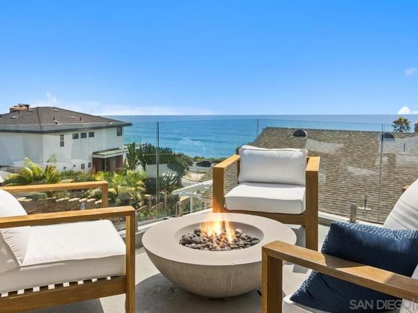 1309 Cornish Dr , Encinitas, CA 92007