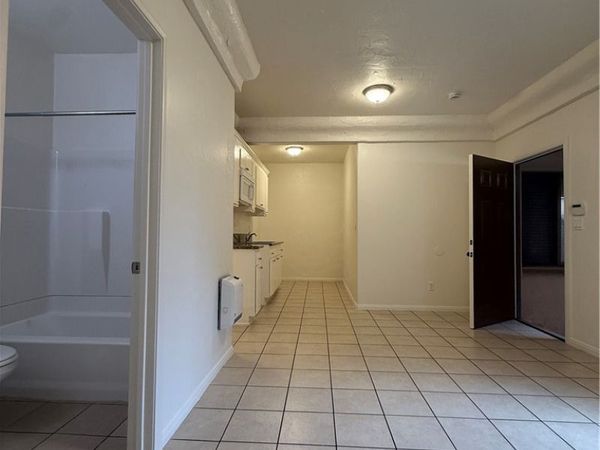 2012 E 7th Street , Unit I, Long Beach, CA 90804