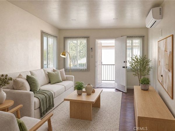 420 W Alameda Avenue , Unit C, Burbank, CA 91506