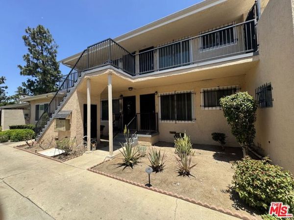 10630 Crenshaw Boulevard, Unit 3, Inglewood, CA 90303