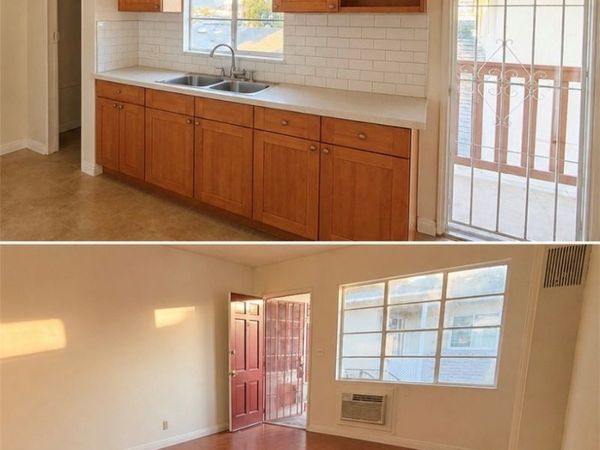 13350 Victory Blvd , Van Nuys, CA 91401