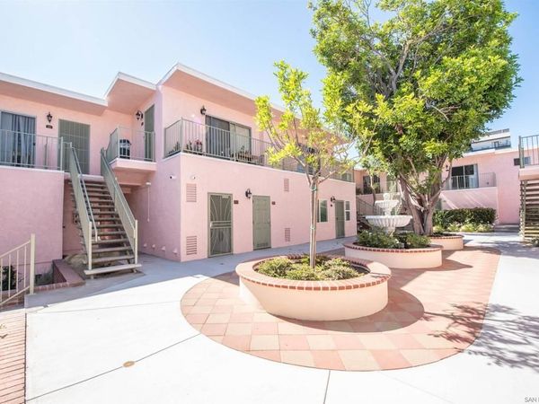 930 B , Unit 5, National City, CA 91950
