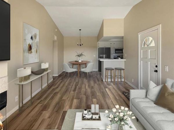 2425 Cranston drive, Escondido, CA 92025