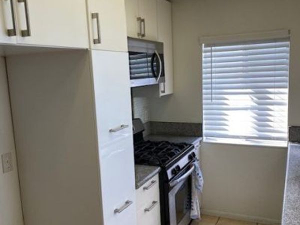 26115 Frampton, Unit B, Harbor City, CA 90710