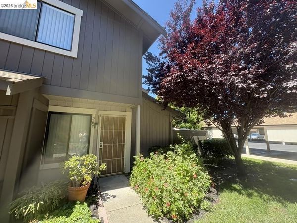 209 Galano Plz , Union City, CA 94587
