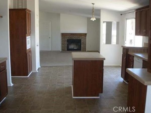 45995 Roca Vista , Aguanga, CA 92536