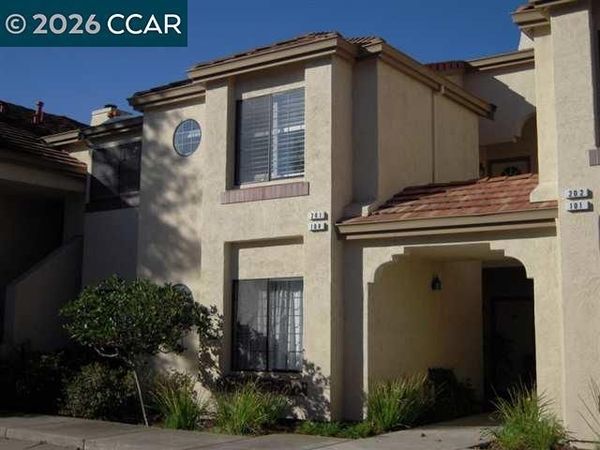 85 TAHOE CT , San Ramon, CA 94582