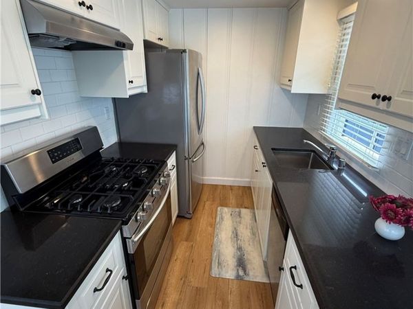 137 Topaz , Unit 1/2, Newport Beach, CA 92662