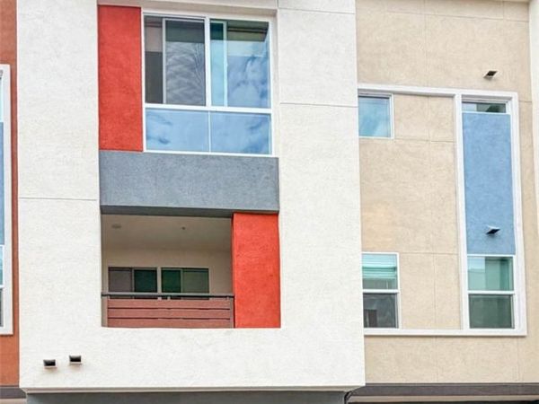 1814 E 1st Street , Unit 330, Santa Ana, CA 92705