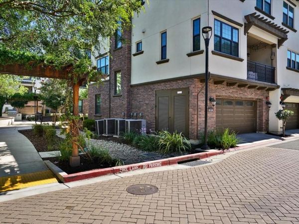 1991 Barcenilla Lane, Pleasanton, CA 94588