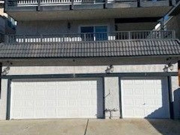 34012 Silver Lantern , Dana Point, CA 92629