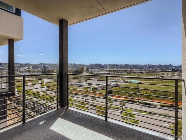 3051 Marquee Way , San Diego, CA 92108