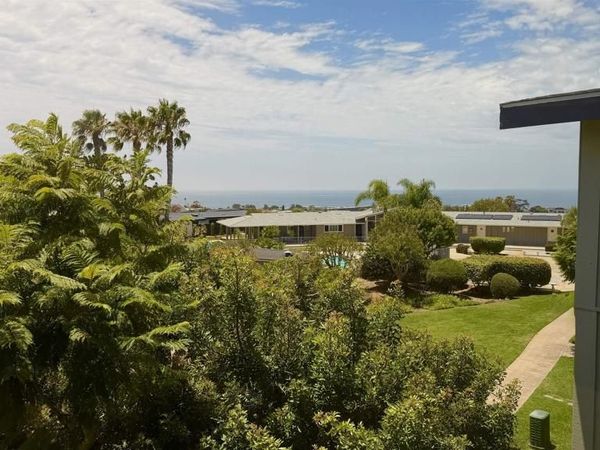 620 W Solana Circle , Unit 3G, Solana Beach, CA 92075