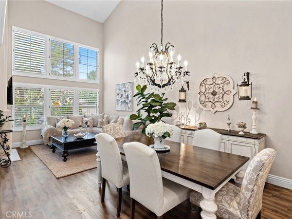 92 Anjou , Newport Coast, CA 92657