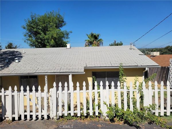 4946 Virginia Avenue , Oroville, CA 95966
