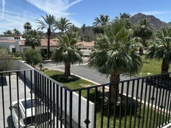 La Quinta, CA 92253