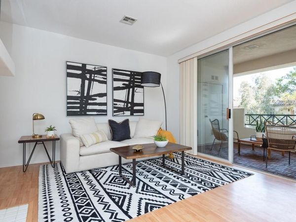 3622 Bernwood Pl , Unit 56, San Diego, CA 92130