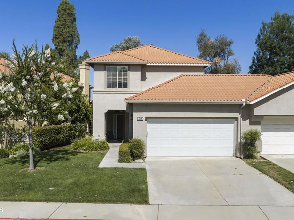1549 Spyglass Drive , Upland, CA 91786