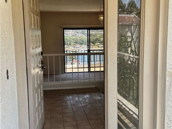 27814 Paguera , Unit 31, Mission Viejo, CA 92692