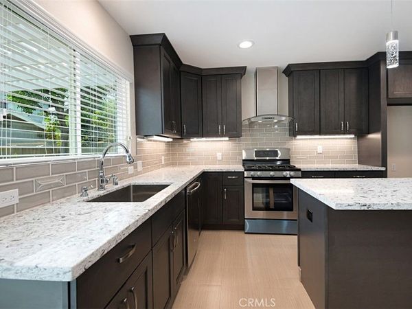 602 Carnation , Placentia, CA 92870