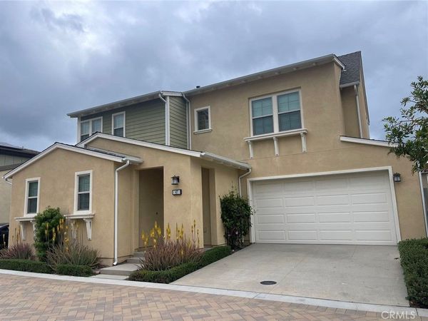 47 Ocaso , Rancho Mission Viejo, CA 92694