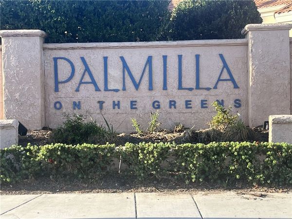 28098 Lemonwood Drive , Menifee, CA 92584