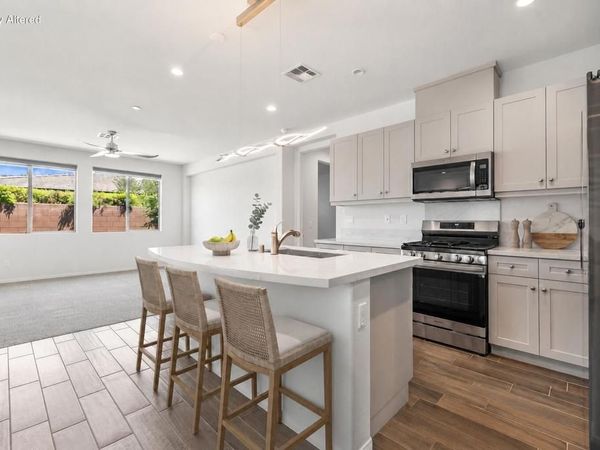 51555 Ponderosa Drive , Indio, CA 92201