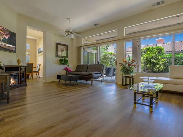 37468 Westridge Avenue , Palm Desert, CA 92211