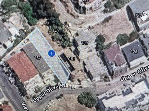 151 Olive St. , Avalon, CA 90704