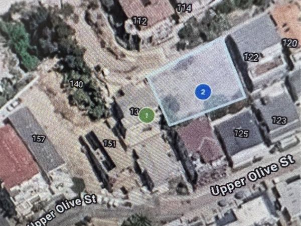 130 Hill St. , Avalon, CA 90704