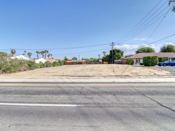 , Avenue 42 , Bermuda Dunes, CA 92203