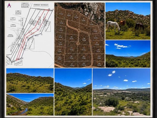 0 Rancho Penasquitos , CA 99999