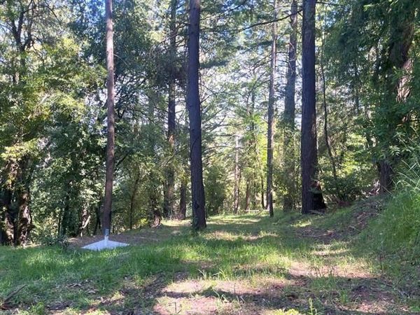 19179 Skyline Boulevard , Los Gatos, CA 95033