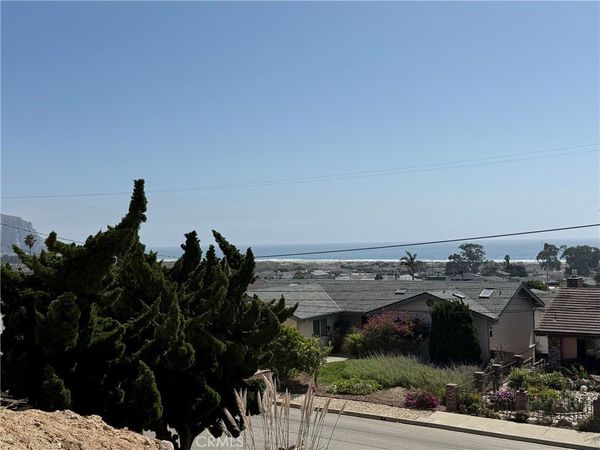 0 Ironwood Avenue , Morro Bay, CA 93442