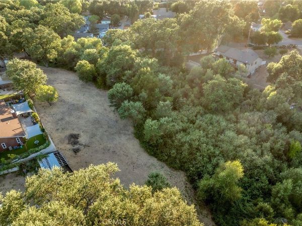 0 Old County Road , Templeton, CA 93465