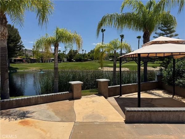 45525 Highway 79 Site 349 , Aguanga, CA 92536
