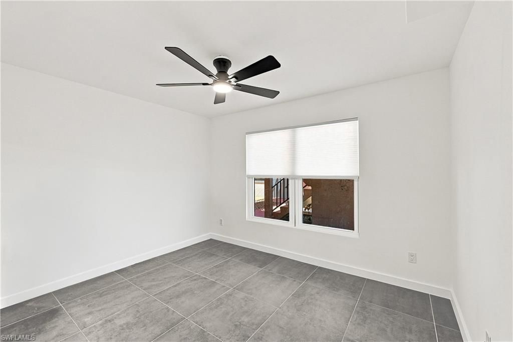 16881 Davis Rd, Unit 313, Fort Myers, FL 33908 Photo