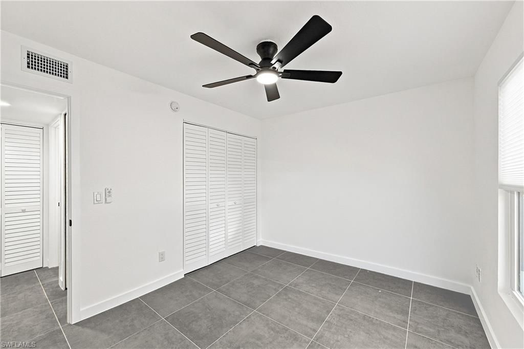16881 Davis Rd, Unit 313, Fort Myers, FL 33908 Photo