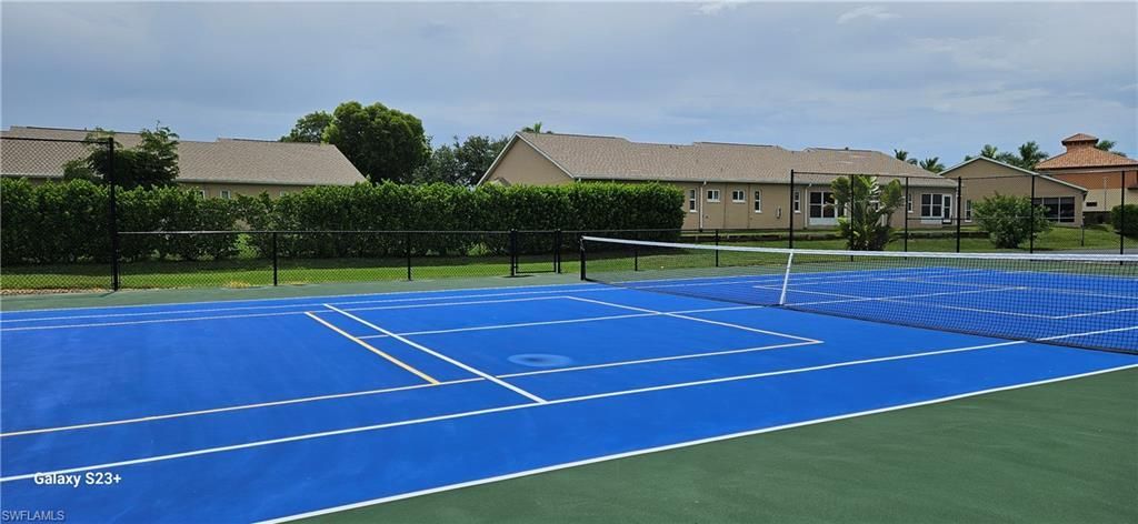 16881 Davis Rd, Unit 313, Fort Myers, FL 33908 Photo