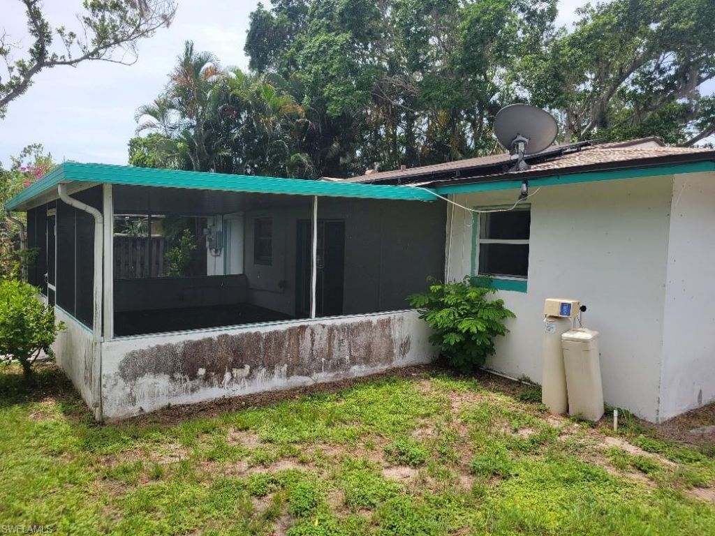 6683 E Tropicana Dr , Fort Myers, FL 33919 Photo