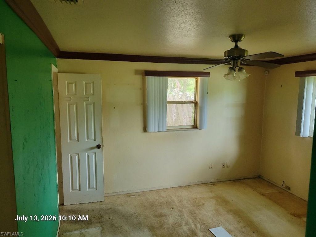 6683 E Tropicana Dr , Fort Myers, FL 33919 Photo