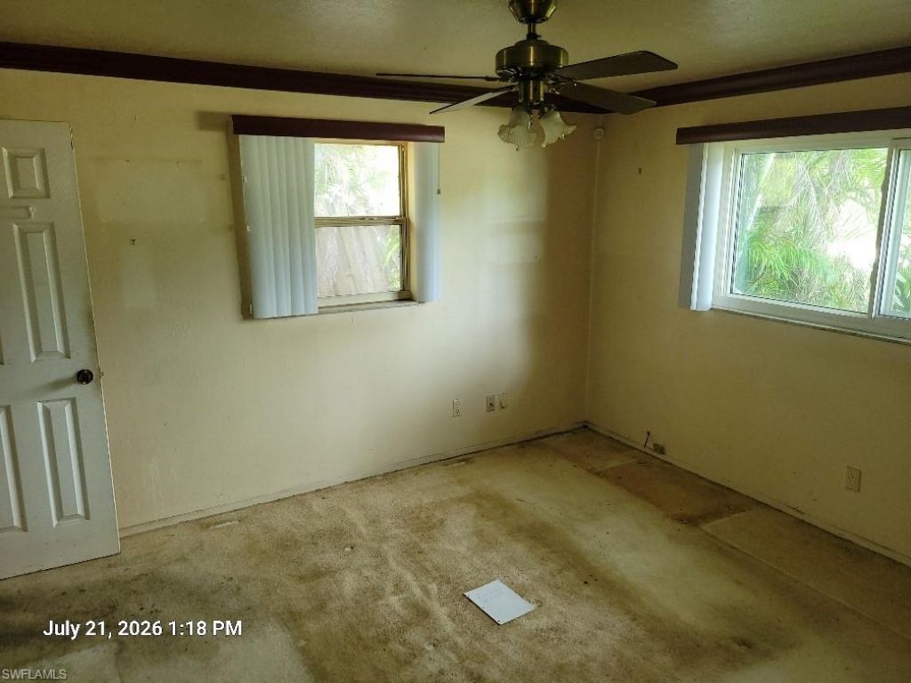 6683 E Tropicana Dr , Fort Myers, FL 33919 Photo