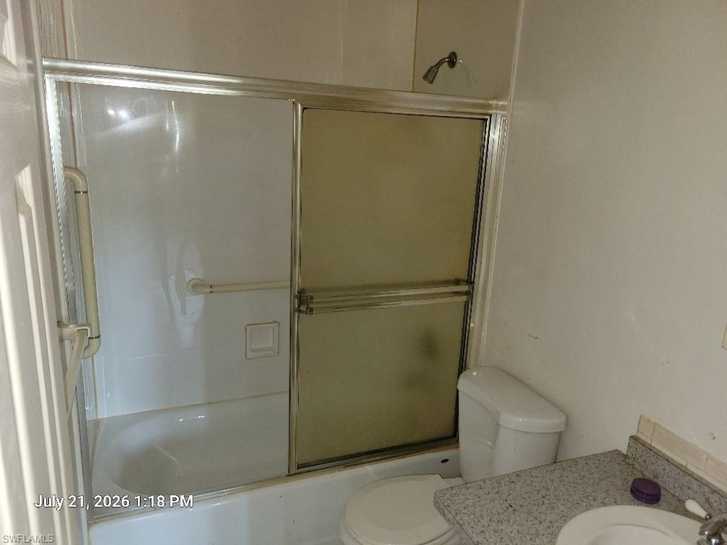 6683 E Tropicana Dr , Fort Myers, FL 33919 Photo